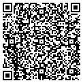 QR code with Tangles contacts