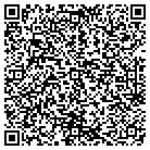 QR code with Negroski & Stein Neurology contacts