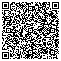 QR code with Rma Farms contacts