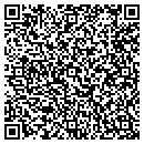 QR code with A and C Leasing Inc contacts