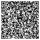 QR code with Robert Donovan contacts