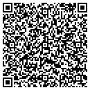 QR code with Robert Fremd contacts
