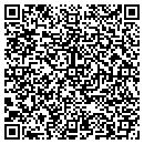 QR code with Robert Jones Ranch contacts