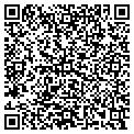 QR code with Robert Mathews contacts