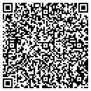 QR code with Robert Schmidt contacts