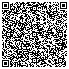 QR code with Robert Stephen Fontenot Sr contacts