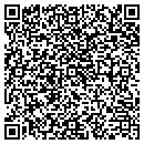 QR code with Rodney Jenkins contacts