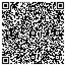QR code with Ronald Bauman contacts