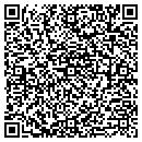 QR code with Ronald Johnson contacts
