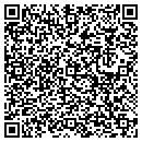 QR code with Ronnie J Brown Jr contacts