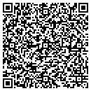 QR code with Ronnie Reddman contacts