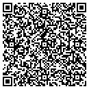 QR code with Rosinski Farms Inc contacts