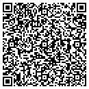 QR code with Ross Pearson contacts