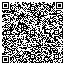 QR code with Rudy Drlik Jr contacts