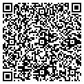 QR code with Rudy Till Iii contacts