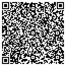 QR code with Samuel L Fontenot Farms contacts