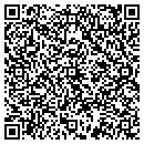 QR code with Schiele Farms contacts
