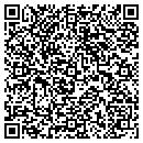 QR code with Scott Cunningham contacts