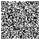 QR code with Scott Flanigan Farms contacts