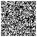 QR code with Scott Rice Warehouse contacts