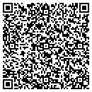 QR code with Scott & Starr West contacts