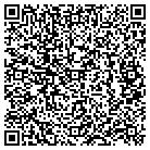 QR code with Sellmeyer Farms Joint Venture contacts