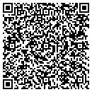 QR code with Sheriff Esmel contacts