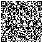 QR code with Shiloh Agri Business LLC contacts