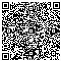 QR code with Shirley Smith contacts