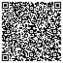 QR code with Shuart Farms contacts