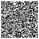 QR code with Simleness Farm contacts