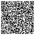 QR code with Sloan Durham contacts