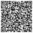 QR code with Sopwith Farms contacts