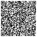 QR code with Beachway Shopping Center 613 LLC contacts