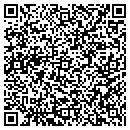 QR code with Specialty Inc contacts