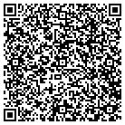 QR code with Ss Farms Joint Venture contacts