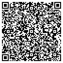 QR code with Stephen Farms contacts