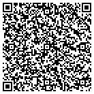 QR code with Rick Sharon Pest Control contacts