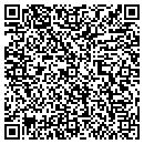 QR code with Stephen Mogni contacts