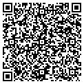 QR code with Stephen Newman contacts