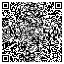 QR code with Stephen Waltz contacts