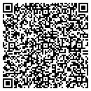 QR code with Stevan Bullock contacts