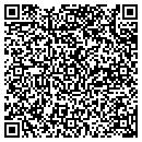 QR code with Steve Balas contacts
