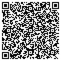 QR code with Steven Chambers contacts