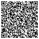 QR code with Steven Fieser contacts