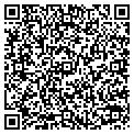 QR code with Steven Jenkins contacts
