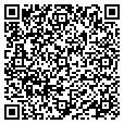 QR code with Suncity305 contacts