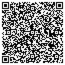 QR code with Sutton Brothers Shop contacts