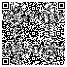 QR code with Swenson Land & Cattle CO contacts