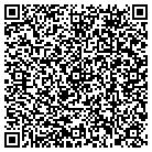 QR code with Sylvester Brothers Farms contacts